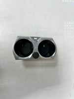 Load image into Gallery viewer, 2019-2023 BMW 8' G14, G15, G16 M850i CENTRE CONSOLE Cup Holder 9396505 OEM