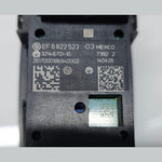 Load image into Gallery viewer, 6822523-2015-2019 BMW X1 F48 Parking Brake Switch OEM