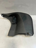 Bild in die Galerieansicht laden, BMW 3-Series F30 4' F32 F33 F36 Interior Trim Panel Front Right 7221906 OEM