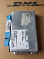 Load image into Gallery viewer, 2001 BMW 330i Transmission Control Module 7508732 E46 and E39 3 and 5 Series