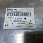 Load image into Gallery viewer, 2019 Toyota Sienna Computer Module 9227050