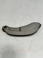 Load image into Gallery viewer, 2018 BMW 318i 116i I8 F20 F30 MINI F56 Timing Chain Tensioner 11318600125 OEM