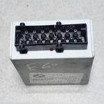 Load image into Gallery viewer, 2004-2006 BMW 525i Micro Power Control Module 6939655 E60 E61 E63 E64