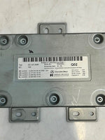 Load image into Gallery viewer, Mercedes-Benz Media W204 ML GL W251 V251 R ML GL CLASS Interface A2048708026