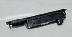 Load image into Gallery viewer, 2014-2018 BMW X5 F15 Center Console Switch Panel 9262718 OEM