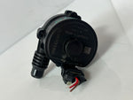 Load image into Gallery viewer, BMW SERIES 8 GRAN COUPE 4.4 V8 32V 530 CV 2019 Water Pump 1753004 11519424349