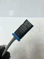 Load image into Gallery viewer, 2019-2022 BMW X3 X4 X5 G20 G21 G22 G23 G26 G42 Lambda Probe Sensor 8689863 OEM
