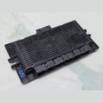 Load image into Gallery viewer, BMW E90 E91 E83 Footwell Light Control Module FRMA Xenon 6977732 OEM