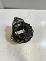 Load image into Gallery viewer, 2006-2008 BMW 750i E60 E61 E63 E64 E65 E66 E67 E68 ENGINE Alternator 7542934 OEM