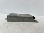 Load image into Gallery viewer, 1996-98 BMW Z3 7' E65 E66 E67 Voice Control Input System Module 6960807 OEM