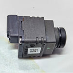 Load image into Gallery viewer, 2017-2022 BMW X3 Surround View Camera 9495742