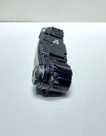 Bild in die Galerieansicht laden, 2007 Mercedes-Benz E280 Climate Control Panel 2118301785 W211 OEM