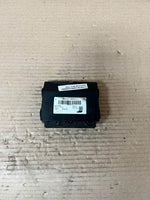 Load image into Gallery viewer, 2012 BMW 320i F20 F21 F30 F31 F35 Air Conditioning/Heating Control Unit 9287531