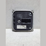 Load image into Gallery viewer, 2011-2014 Mercedes-Benz CLS350 Headlight LED Module Ballast Unit A2189009003
