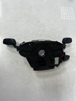 Load image into Gallery viewer, 2008-2010 BMW 528i 5 6 Series E60 E61 E63 E64 Steering Column Switch 9204508 OEM
