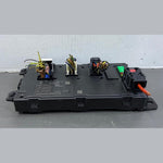 Load image into Gallery viewer, OEM BMW F20 F21 F30 F31 REM Rear Electronic Module Fuse Box Control Unit 9279823