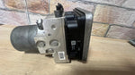 Load image into Gallery viewer, 2016-2019 BMW G11 G12 740i Abs Hydraulic Control Unit 6882933 OEM
