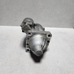 Load image into Gallery viewer, 2006-2009 BMW M5 Starter Motor 7835126 M5 E60 E61 M6 E63 E64 V10