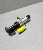 Bild in die Galerieansicht laden, 2015-2020 BMW X5 X3 G01 X4 G02 Bonnet Pedestrian Protection Actuator 7397496