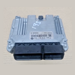 قم بتحميل الصورة إلى عارض الصور، BMW 3 5 SERIES X3 F25 F10 F30 N47N DDE ENGINE CONTROL UNIT DDE ONLY 8513184