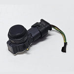 Load image into Gallery viewer, BMW F30 F31 F32 F33 F36 Bumper PDC Parking Sensor 9261591 OEM