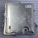 Bild in die Galerieansicht laden, OEM BMW F06 N55 ENGINE CONTROL UNIT ECU UNIT ONLY DME 8617383 BOSCH