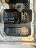 Load image into Gallery viewer, 2015-2017 BMW X3 320i 328i F30 N20 Engine Control Module ECU ONLY DME 8626171