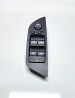 Bild in die Galerieansicht laden, 2010-2015 BMW X1 Power Window Switch 9216049 X1 E84 OEM