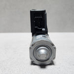 Load image into Gallery viewer, 2011-2019 BMW X6 Sunroof Motor 7316396 X3 F25, X5 F15, and F16