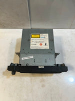 Load image into Gallery viewer, 2007-2013 BMW X5 E70 HARMAN Navigation System Infotainment Display Unit 9239225