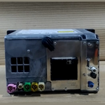 قم بتحميل الصورة إلى عارض الصور، BMW OEM F10 F15 F25 NBT HEAD UNIT NAVIGATION 9389849 - 6512-9389849-02