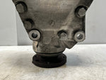 Load image into Gallery viewer, 2010-2017 BMW X3 F25 F07 F10 xDrive 335i 520 Front Differential 7591997 R=3.08