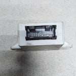 Bild in die Galerieansicht laden, 1998-1999 BMW 318i Engine Control Unit 7508292 3 Series E46 318i
