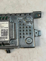 Load image into Gallery viewer, BMW 7 Series F01 F02 740i CID 10" Central Information Display Screen 9268709