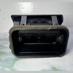 Load image into Gallery viewer, 2011-2014 Mercedes-Benz C180 Dashboard Air Vent Grille A2048301154 C-Class W204