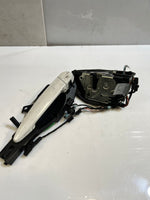 قم بتحميل الصورة إلى عارض الصور، BMW E92 E60 E87 E90 F07 F20 Front Left Door Lock Latch Actuator 7202145 OEM