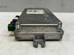 Bild in die Galerieansicht laden, 2012-2016 BMW 650i F10 F11 F12 5' Surround View Camera Control Module 9282424