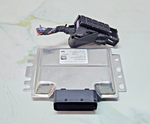 Bild in die Galerieansicht laden, OEM BMW XM G09 Dynamic Suspension Control Module 8868472 CVC MID0 Continental