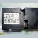 Load image into Gallery viewer, 2004 Mercedes-Benz E55 AMG Seat Heating Control Module A2118202685 E-Class W211