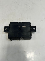 Load image into Gallery viewer, 2020-2023 BMW X5 G05 and X6 G06 Radar Sensor CLOSE RANGE Control Unit 5A91836