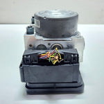 Load image into Gallery viewer, 2014-2018 BMW 320i ABS Pump Control Unit 6868319 1 Series OEM