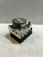 Load image into Gallery viewer, 2016-2019 BMW F30, F31, F32, and F34 330i ABS Pump and Control Unit 6875560 OEM