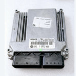 Load image into Gallery viewer, BMW 318i E46 N46 ENGINE CONTROL UNIT ECU ECM DME 7541459