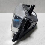 Load image into Gallery viewer, 2018-2021 BMW X3 Front Fog Light Led Left 7412527 OEM
