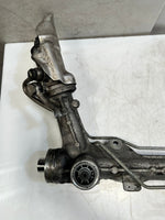 Bild in die Galerieansicht laden, BMW 1 3 Series E81 E87 E90 E91 E92 E84 Power Steering Rack Right Hydro 6777461