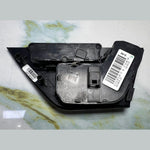 Load image into Gallery viewer, Mercedes Seat Adjustment Switch A2128700610 W212 E-Class and W207