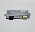 Load image into Gallery viewer, 18-23 BMW X3 360 surround view camera Control Unit 9891592 G01 X4 G02 G30 OEM