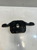 Load image into Gallery viewer, 2011-2013 BMW 535i 5' F10 F11 F13 Steering Column Switch Cluster 9245622 OEM