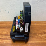 Bild in die Galerieansicht laden, Mercedes Front Sam Fuse Box Control Module A2129007124 W212 E-Class W218 W204