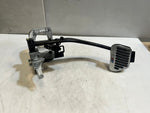 قم بتحميل الصورة إلى عارض الصور، 2009-2016 BMW Z4 Series E89 Brake Pedal Assembly 6785885 OEM